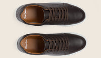 Thumbnail of Helton Brown