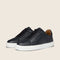 Helton Navy