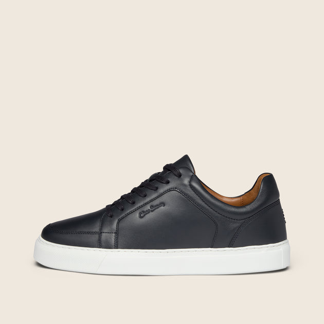 Helton Navy