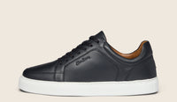 Thumbnail of Helton Navy