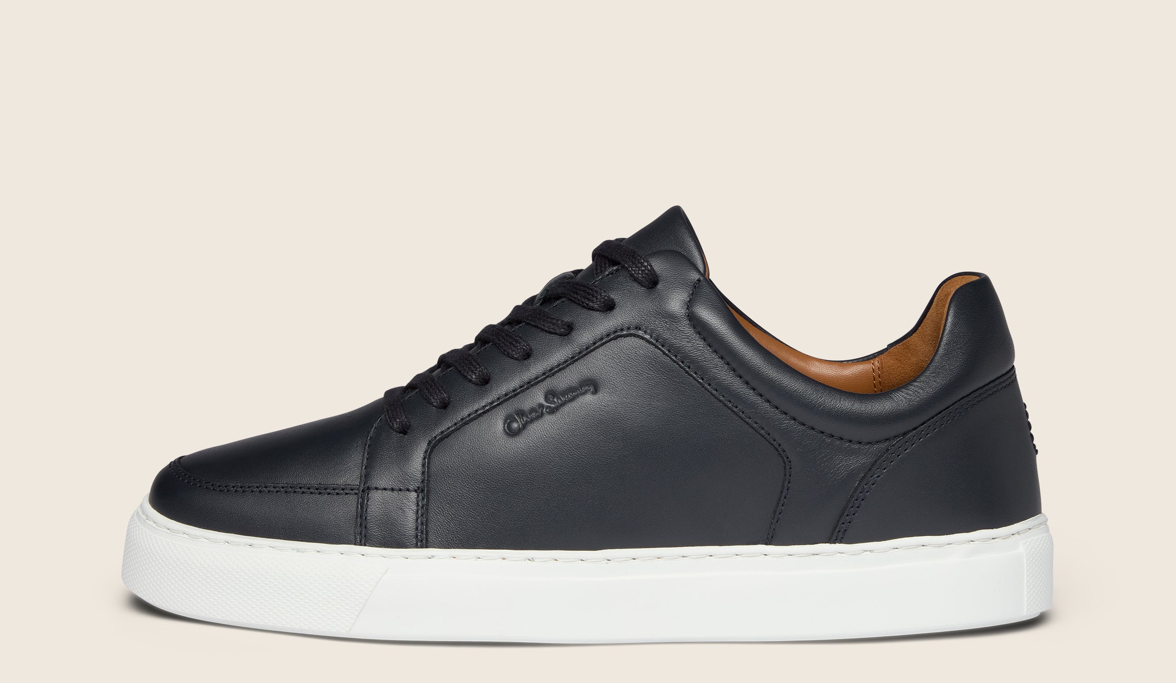 Helton Navy