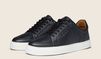 Thumbnail of Helton Navy