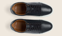 Thumbnail of Helton Navy