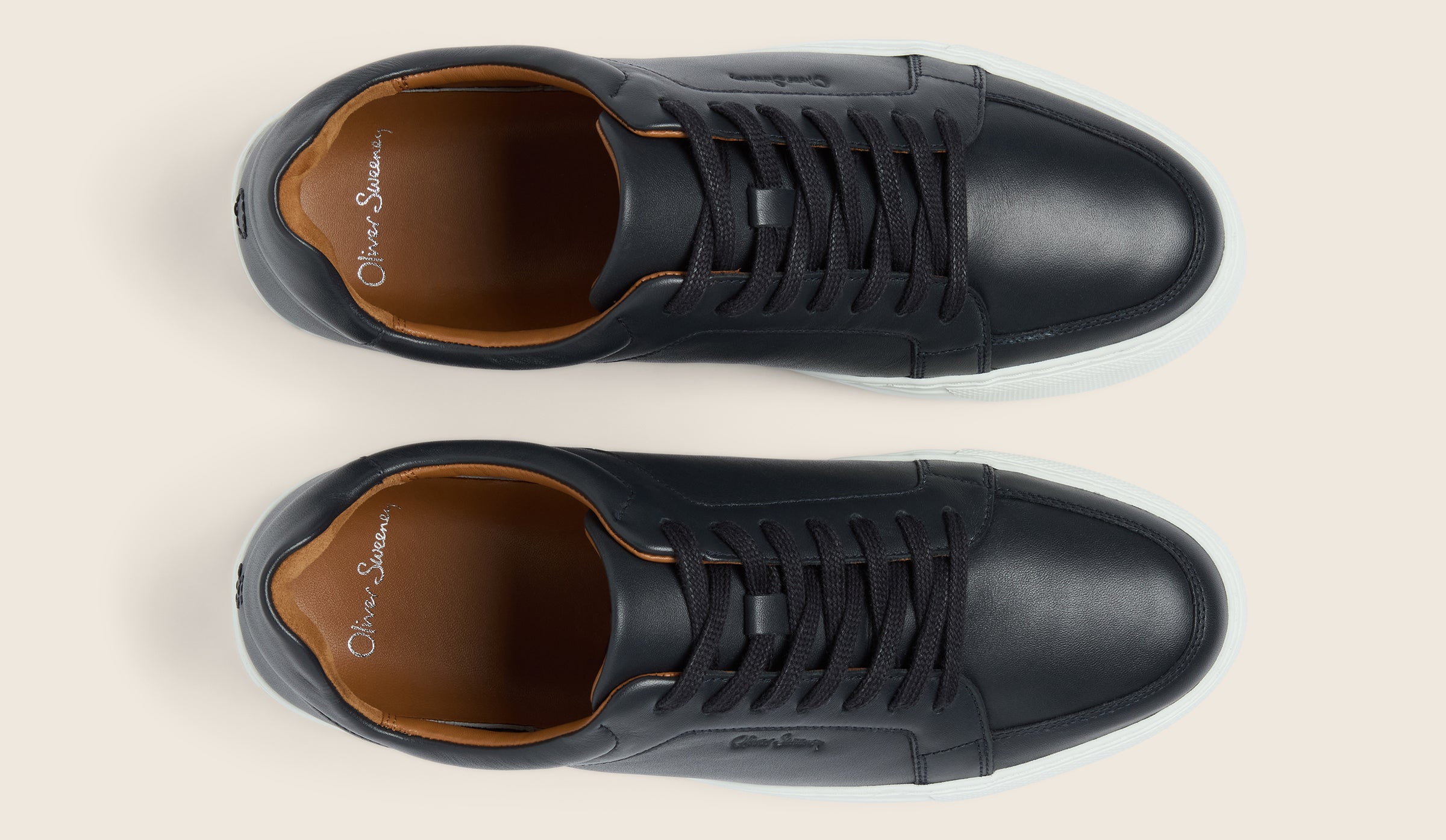 Helton Navy