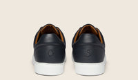 Thumbnail of Helton Navy