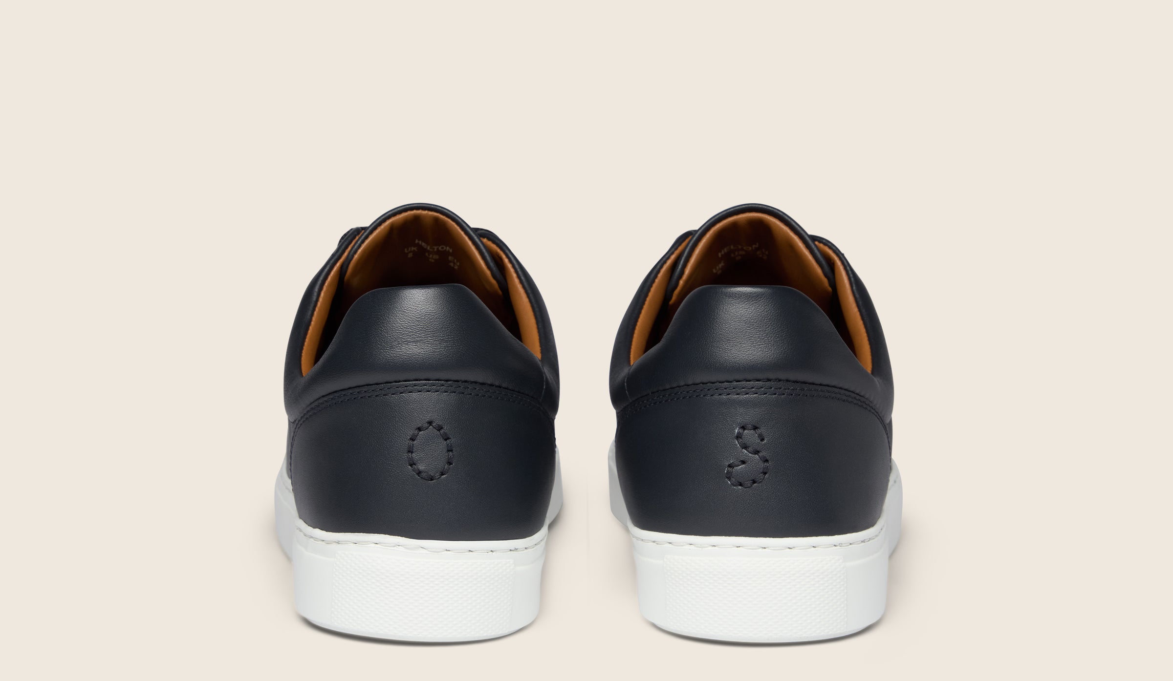 Helton Navy