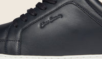 Thumbnail of Helton Navy
