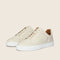 Helton Off White