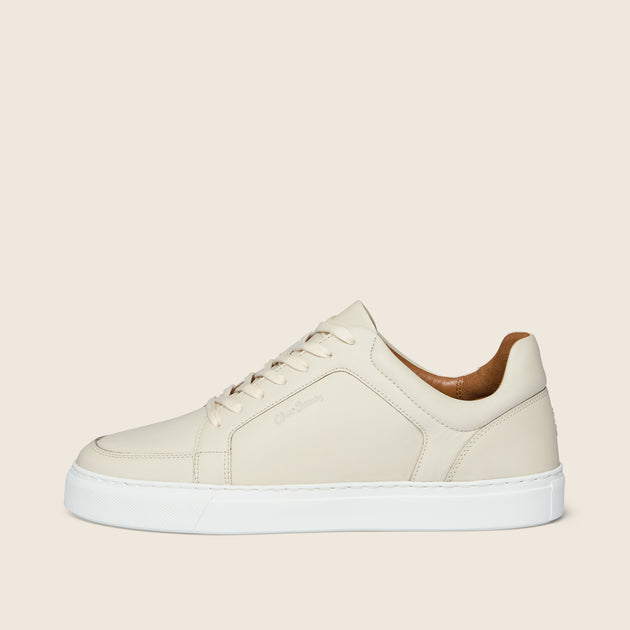 Helton Off White