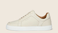 Thumbnail of Helton Off White