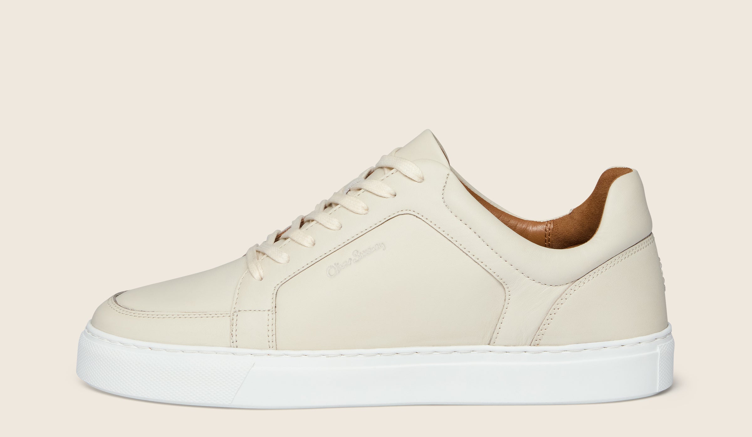 Helton Off White