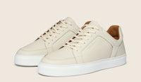 Thumbnail of Helton Off White