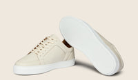 Thumbnail of Helton Off White