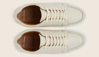 Thumbnail of Helton Off White