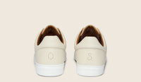 Thumbnail of Helton Off White