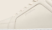 Thumbnail of Helton Off White