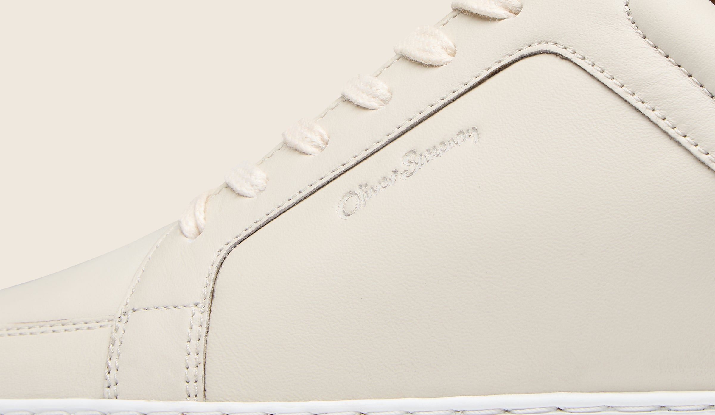 Helton Off White