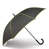 Thumbnail of Hemery Black