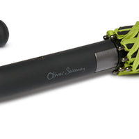 Thumbnail of Hemery Black