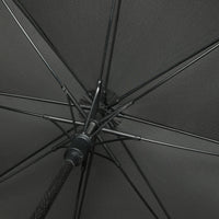 Thumbnail of Hemery Black