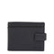 Hertford Navy-swatch