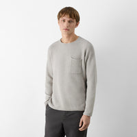 Thumbnail of Hetton Grey