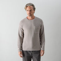 Thumbnail of Hetton Grey