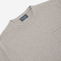 Thumbnail of Hetton Grey