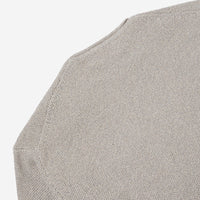 Thumbnail of Hetton Grey