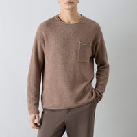 Thumbnail of Hetton Rosewood