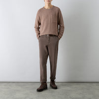 Thumbnail of Hetton Rosewood