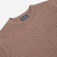 Thumbnail of Hetton Rosewood