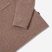 Thumbnail of Hetton Rosewood