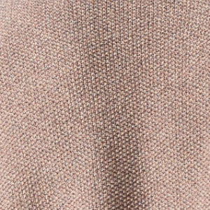 Closeup of 100% BCI Cotton