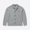 Heywood Grey