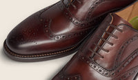 Thumbnail of Hunstanton Dark Brown