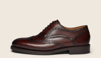 Thumbnail of Hunstanton Dark Brown