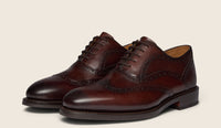 Thumbnail of Hunstanton Dark Brown