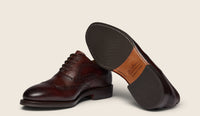 Thumbnail of Hunstanton Dark Brown