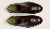 Thumbnail of Hunstanton Dark Brown