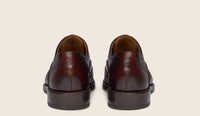 Thumbnail of Hunstanton Dark Brown