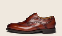 Thumbnail of Hunstanton Dark Tan