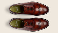 Thumbnail of Hunstanton Dark Tan