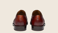 Thumbnail of Hunstanton Dark Tan