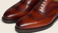 Thumbnail of Hunstanton Dark Tan