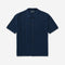 Holmfirth Navy