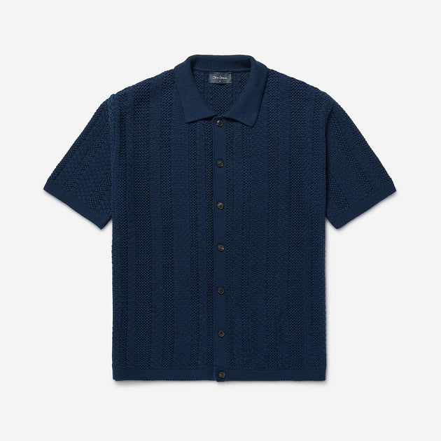 Holmfirth Navy