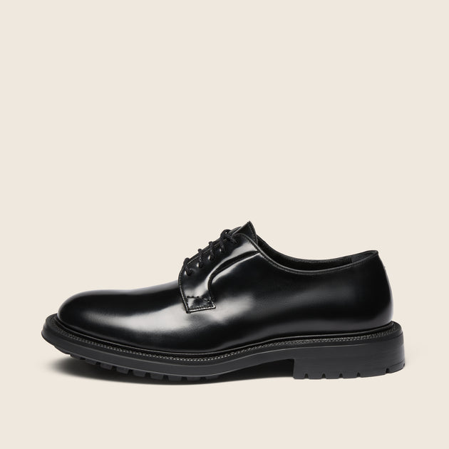 Heredia Black