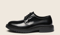 Thumbnail of Heredia Black
