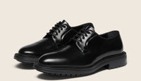 Thumbnail of Heredia Black